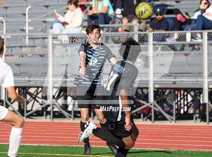Thumbnail 2 in JV: Palmer Ridge @ Vista Ridge photogallery.