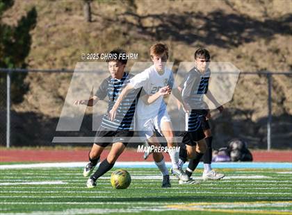 Thumbnail 1 in JV: Palmer Ridge @ Vista Ridge photogallery.