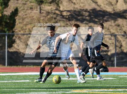 Thumbnail 2 in JV: Palmer Ridge @ Vista Ridge photogallery.