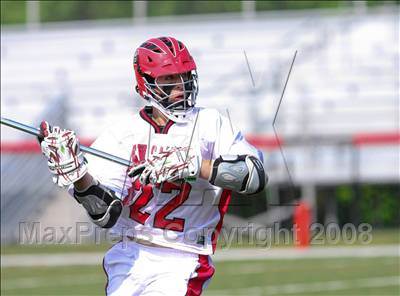 Thumbnail 1 in Wilton @ New Canaan (FCIAC Quarterfinal) photogallery.