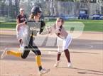 Photo from the gallery "El Capitan @ Point Loma"
