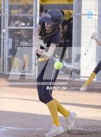 Photo from the gallery "El Capitan @ Point Loma"