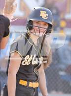 Photo from the gallery "El Capitan @ Point Loma"