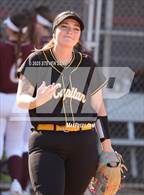 Photo from the gallery "El Capitan @ Point Loma"