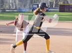 Photo from the gallery "El Capitan @ Point Loma"
