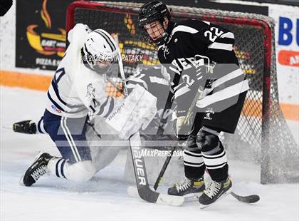 Thumbnail 1 in Xavier @ Immaculate photogallery.