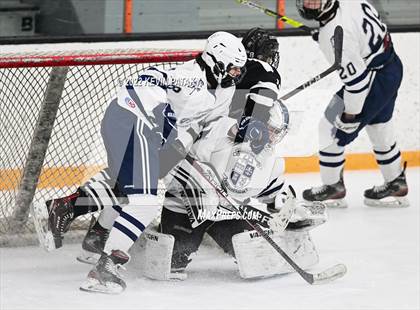Thumbnail 3 in Xavier @ Immaculate photogallery.