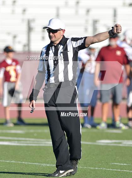 Thumbnail 1 in Rio Vista @ Natomas photogallery.