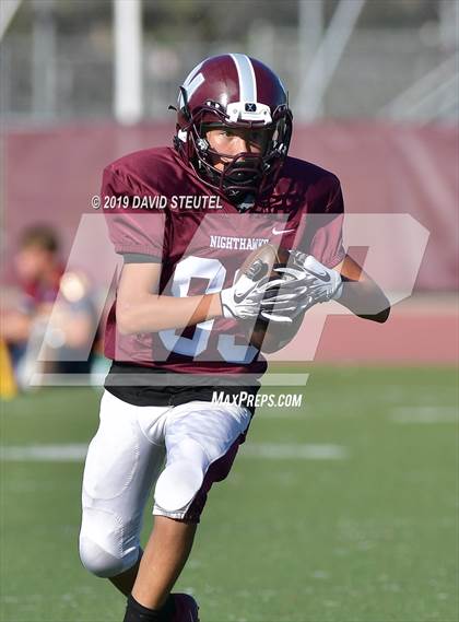 Thumbnail 2 in Rio Vista @ Natomas photogallery.