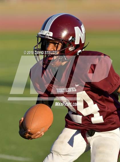 Thumbnail 3 in Rio Vista @ Natomas photogallery.
