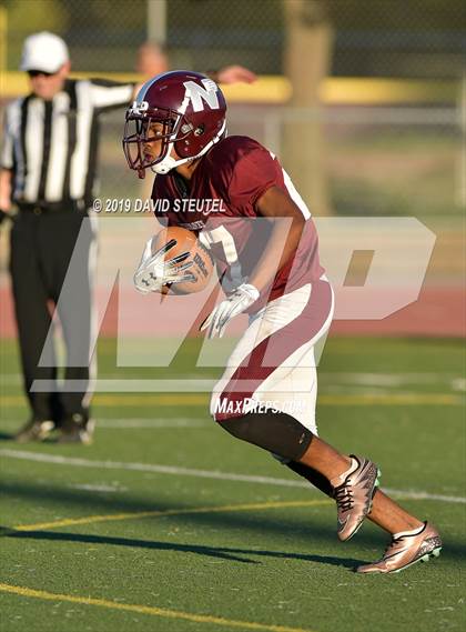 Thumbnail 1 in Rio Vista @ Natomas photogallery.