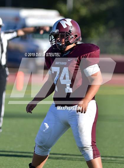 Thumbnail 1 in Rio Vista @ Natomas photogallery.