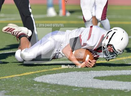 Thumbnail 1 in Rio Vista @ Natomas photogallery.