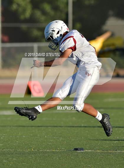 Thumbnail 3 in Rio Vista @ Natomas photogallery.