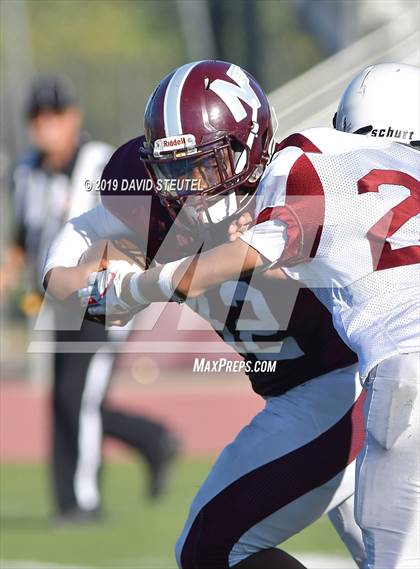 Thumbnail 3 in Rio Vista @ Natomas photogallery.
