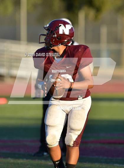 Thumbnail 1 in Rio Vista @ Natomas photogallery.