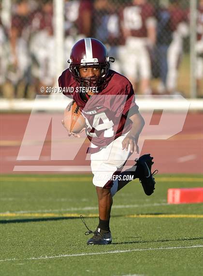 Thumbnail 1 in Rio Vista @ Natomas photogallery.