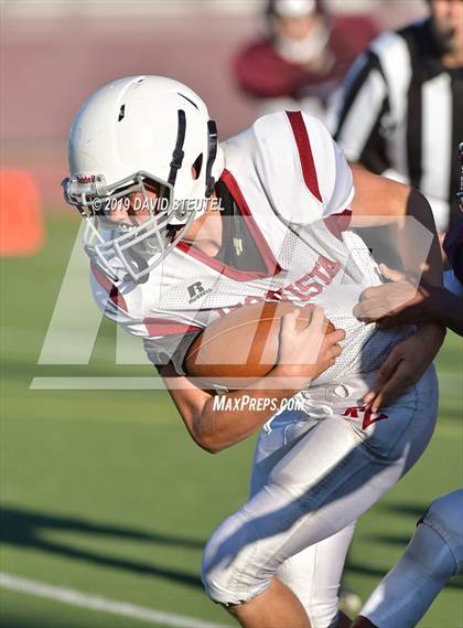 Thumbnail 1 in Rio Vista @ Natomas photogallery.