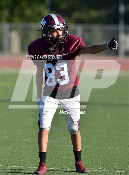 Thumbnail 3 in Rio Vista @ Natomas photogallery.