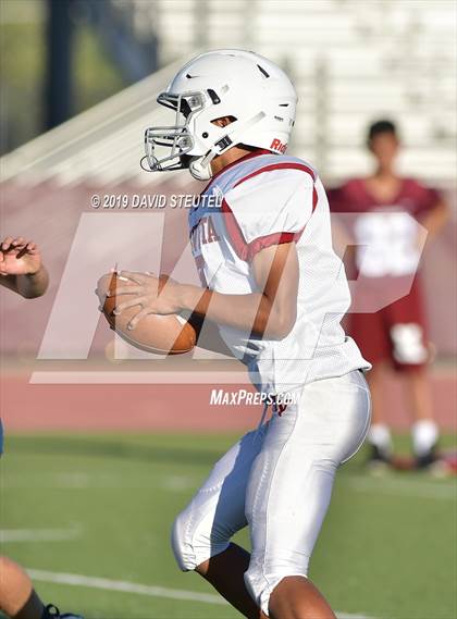 Thumbnail 3 in Rio Vista @ Natomas photogallery.