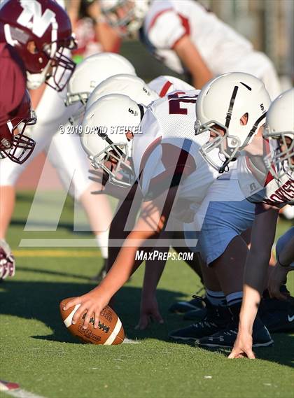 Thumbnail 3 in Rio Vista @ Natomas photogallery.