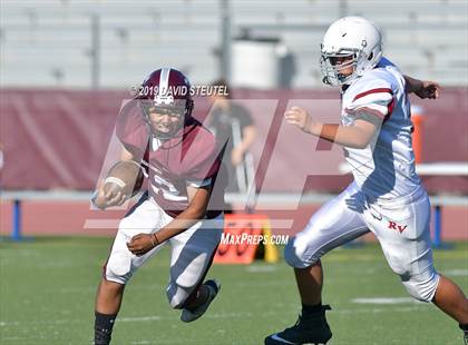 Thumbnail 1 in Rio Vista @ Natomas photogallery.