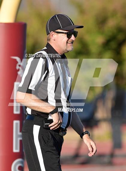 Thumbnail 3 in Rio Vista @ Natomas photogallery.