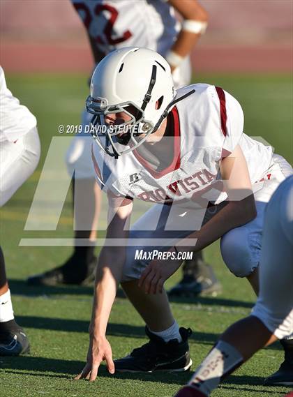 Thumbnail 1 in Rio Vista @ Natomas photogallery.