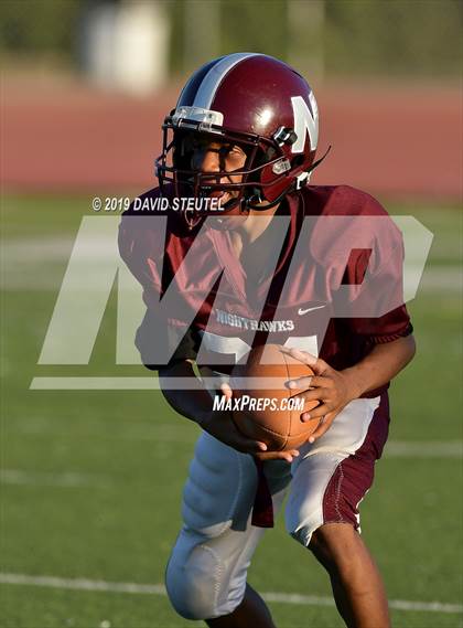 Thumbnail 3 in Rio Vista @ Natomas photogallery.