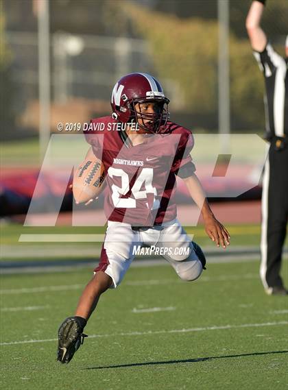 Thumbnail 3 in Rio Vista @ Natomas photogallery.