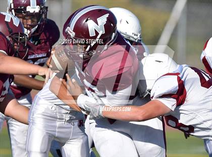 Thumbnail 1 in Rio Vista @ Natomas photogallery.