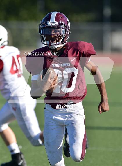 Thumbnail 1 in Rio Vista @ Natomas photogallery.