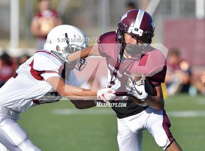 Thumbnail 2 in Rio Vista @ Natomas photogallery.
