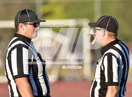 Thumbnail 1 in Rio Vista @ Natomas photogallery.