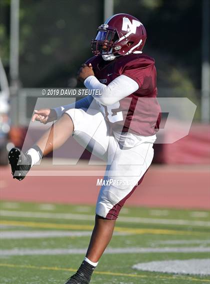 Thumbnail 2 in Rio Vista @ Natomas photogallery.