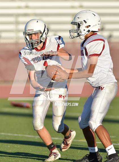 Thumbnail 1 in Rio Vista @ Natomas photogallery.