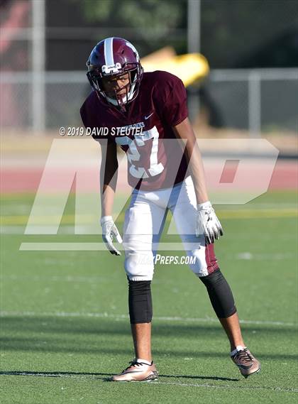Thumbnail 1 in Rio Vista @ Natomas photogallery.