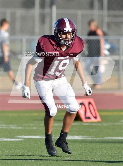 Thumbnail 1 in Rio Vista @ Natomas photogallery.