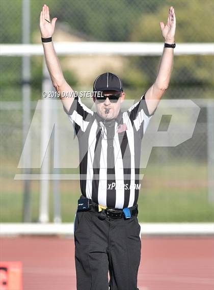 Thumbnail 3 in Rio Vista @ Natomas photogallery.