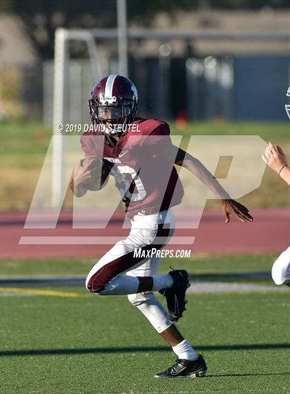 Thumbnail 3 in Rio Vista @ Natomas photogallery.