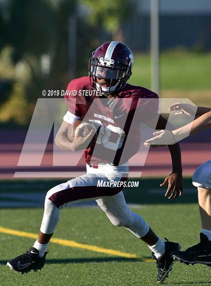 Thumbnail 1 in Rio Vista @ Natomas photogallery.