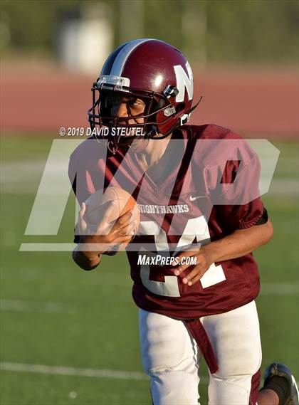 Thumbnail 1 in Rio Vista @ Natomas photogallery.