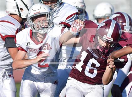 Thumbnail 1 in Rio Vista @ Natomas photogallery.