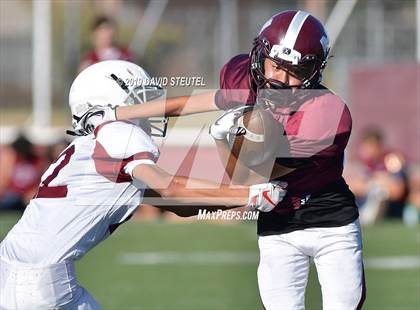 Thumbnail 1 in Rio Vista @ Natomas photogallery.