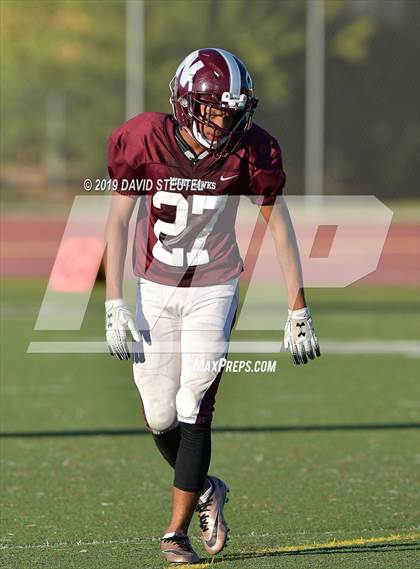 Thumbnail 1 in Rio Vista @ Natomas photogallery.