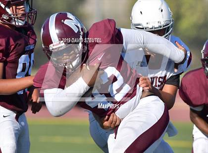 Thumbnail 3 in Rio Vista @ Natomas photogallery.