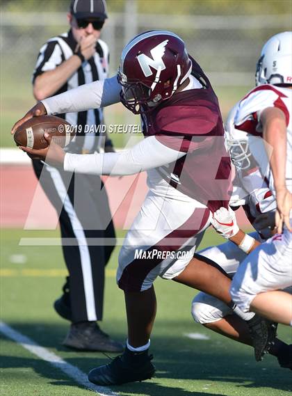 Thumbnail 2 in Rio Vista @ Natomas photogallery.
