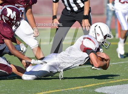 Thumbnail 3 in Rio Vista @ Natomas photogallery.