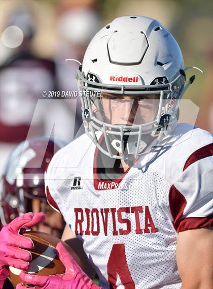 Thumbnail 2 in Rio Vista @ Natomas photogallery.