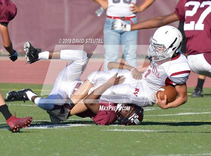 Thumbnail 1 in Rio Vista @ Natomas photogallery.